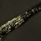 [SN R08137] USED Selmer Selmer / Presence Bb clarinet [20]