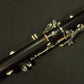 [SN R08137] USED Selmer Selmer / Presence Bb clarinet [20]