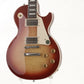 [SN 2336300165] USED Gibson / Les Paul Standard 50s Heritage Cherry Sunburst 2020 [09]