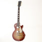 [SN 2336300165] USED Gibson / Les Paul Standard 50s Heritage Cherry Sunburst 2020 [09]