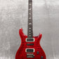 [SN 0360459] USED Paul Reed Smith (PRS) / MODERN EAGLE V Ruby Red [06]