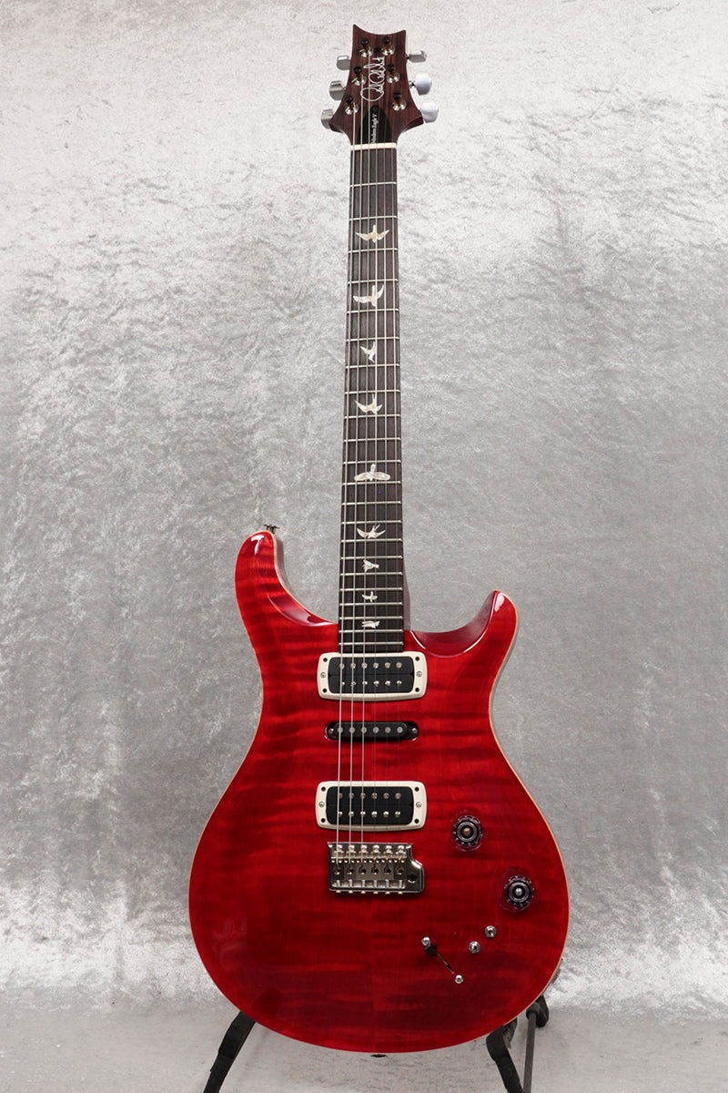 [SN 0360459] USED Paul Reed Smith (PRS) / MODERN EAGLE V Ruby Red [06]