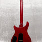 [SN 0360459] USED Paul Reed Smith (PRS) / MODERN EAGLE V Ruby Red [06]