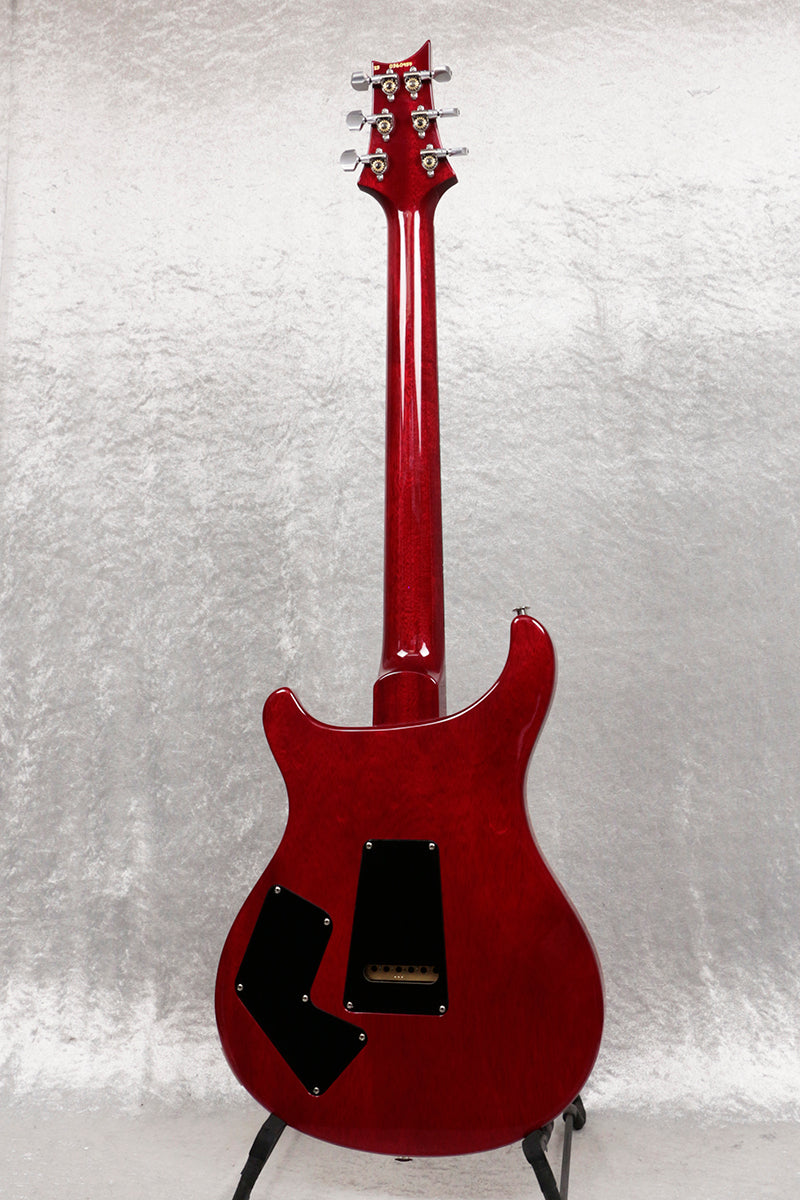 [SN 0360459] USED Paul Reed Smith (PRS) / MODERN EAGLE V Ruby Red [06]