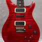 [SN 0360459] USED Paul Reed Smith (PRS) / MODERN EAGLE V Ruby Red [06]