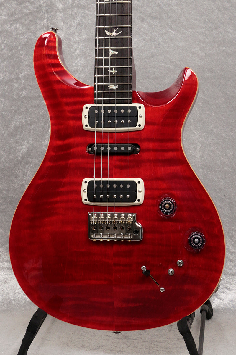 [SN 0360459] USED Paul Reed Smith (PRS) / MODERN EAGLE V Ruby Red [06]