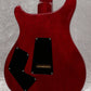 [SN 0360459] USED Paul Reed Smith (PRS) / MODERN EAGLE V Ruby Red [06]