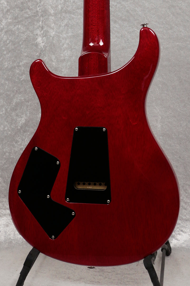 [SN 0360459] USED Paul Reed Smith (PRS) / MODERN EAGLE V Ruby Red [06]