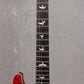 [SN 0360459] USED Paul Reed Smith (PRS) / MODERN EAGLE V Ruby Red [06]