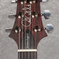 [SN 0360459] USED Paul Reed Smith (PRS) / MODERN EAGLE V Ruby Red [06]