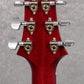 [SN 0360459] USED Paul Reed Smith (PRS) / MODERN EAGLE V Ruby Red [06]