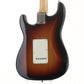[SN V2088684] USED Fender / American Original 60s Stratocaster 3-Color Sunburst 2020 [09]