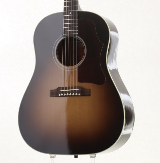 [SN 13205051] USED Gibson / Early 1960s J-45 Vintage Sunburst 2015 [03]