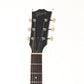 [SN 13205051] USED Gibson / Early 1960s J-45 Vintage Sunburst 2015 [03]
