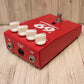 [SN 2734] USED FULLTONE / '69 FUZZ Big box [12]