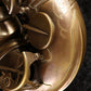 [SN 166608] USED Cannonball Cannonball / Alto AVR/D-BR Dragon Alto Saxophone [03]
