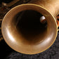 [SN 166608] USED Cannonball Cannonball / Alto AVR/D-BR Dragon Alto Saxophone [03]