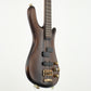 [SN L 053943 98] USED Warwick Warwick / Streamer Stage 1 4-Strings [20]