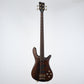 [SN L 053943 98] USED Warwick Warwick / Streamer Stage 1 4-Strings [20]