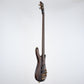 [SN L 053943 98] USED Warwick Warwick / Streamer Stage 1 4-Strings [20]