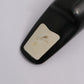 USED CLAUDE LAKEY Cloud Lakey / Mouthpiece for Alto 5*3 [03]