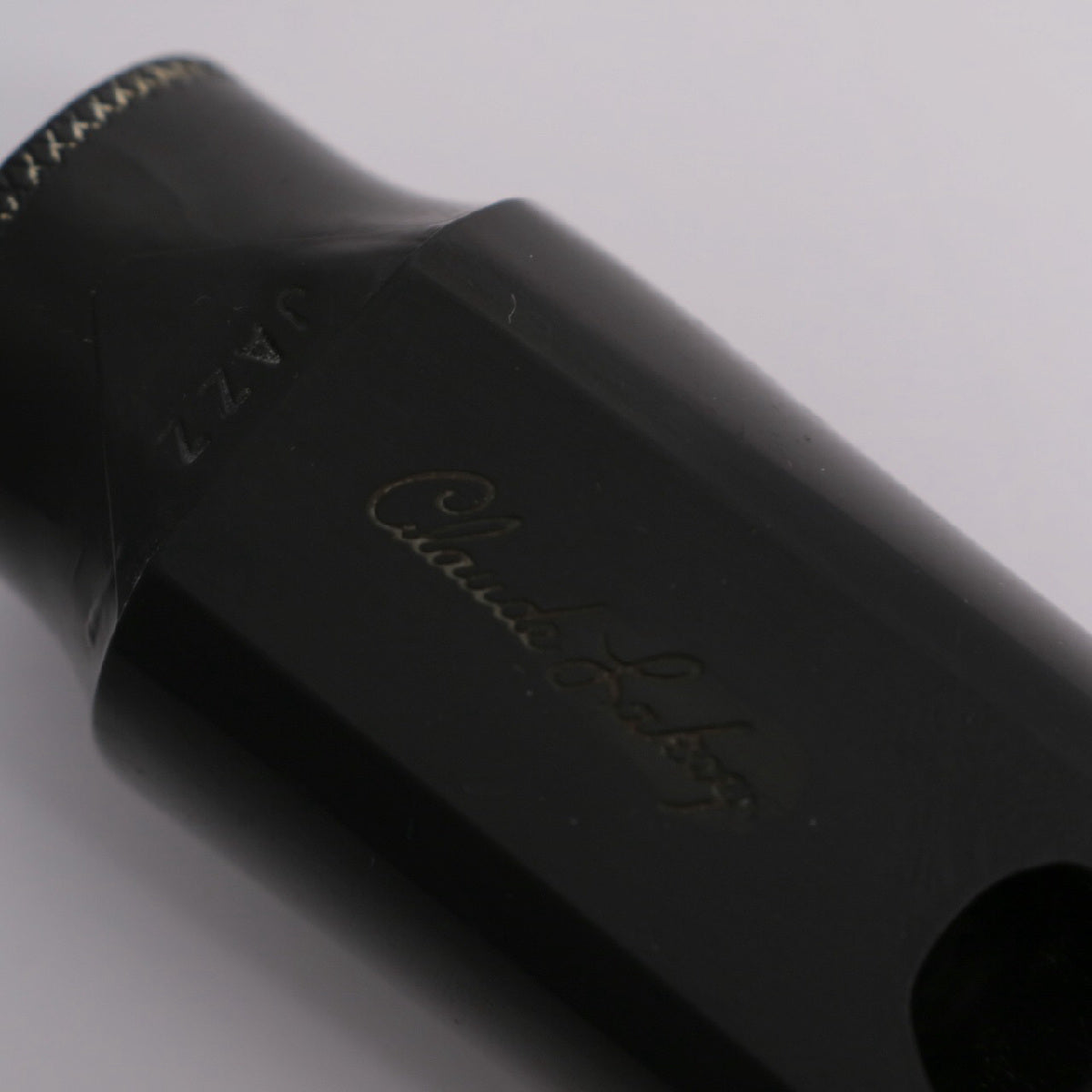 USED CLAUDE LAKEY Cloud Lakey / Mouthpiece for Alto 5*3 [03]