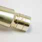 USED OTTOLINK TS METAL 7 star mouthpiece for tenor saxophone [10]