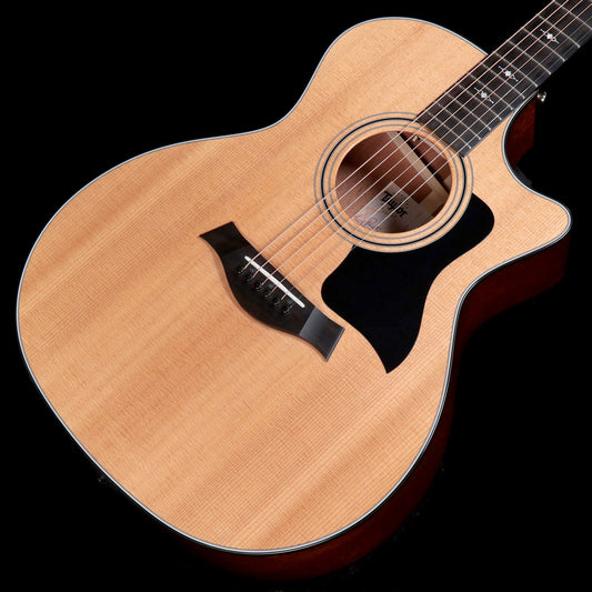 [SN 1105239014] USED Taylor / 314ce V-Class Natural [Made in 2019 / USA] Taylor Eleaco Acoustic Guitar Acoustic Guitar [08]