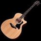[SN 1105239014] USED Taylor / 314ce V-Class Natural [Made in 2019 / USA] Taylor Eleaco Acoustic Guitar Acoustic Guitar [08]