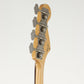 [SN CN702581] USED Fender Custom Shop / 1962 Jazz Bass Left Hand Olympic White [11]