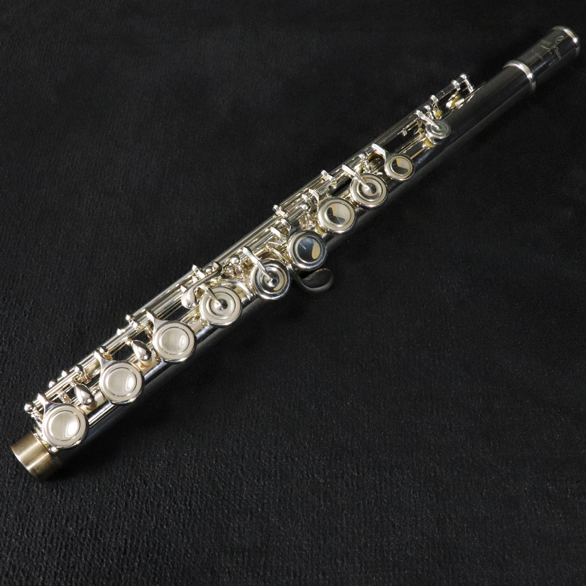 [SN 31593] USED Pearl / Dolce Primo F-DP-E [11]