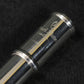 [SN 31593] USED Pearl / Dolce Primo F-DP-E [11]