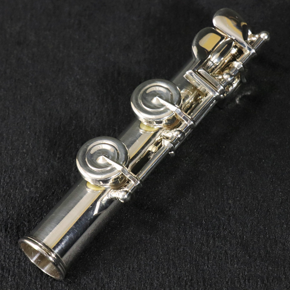 [SN 31593] USED Pearl / Dolce Primo F-DP-E [11]