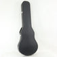 [SN 611014] USED Aria / PE-MID-I Translucent Black [11]