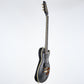 [SN 611014] USED Aria / PE-MID-I Translucent Black [11]