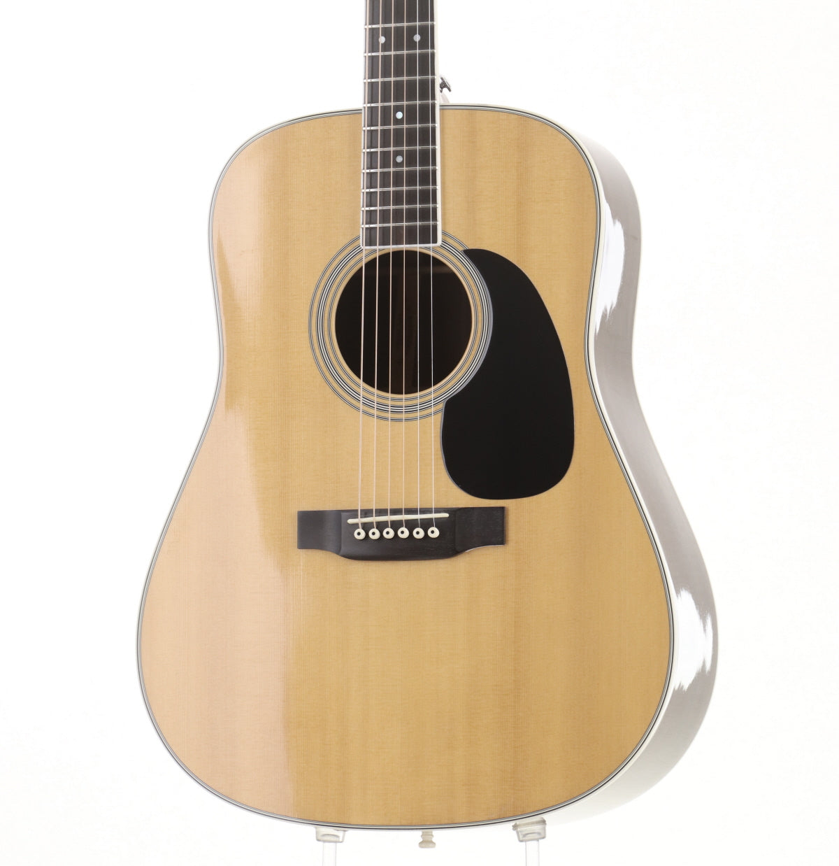 [SN 1299089] USED Martin / D-35 Custom [2008] Martin Martin Acoustic Guitar Acoustic Guitar Folk Guitar [08]
