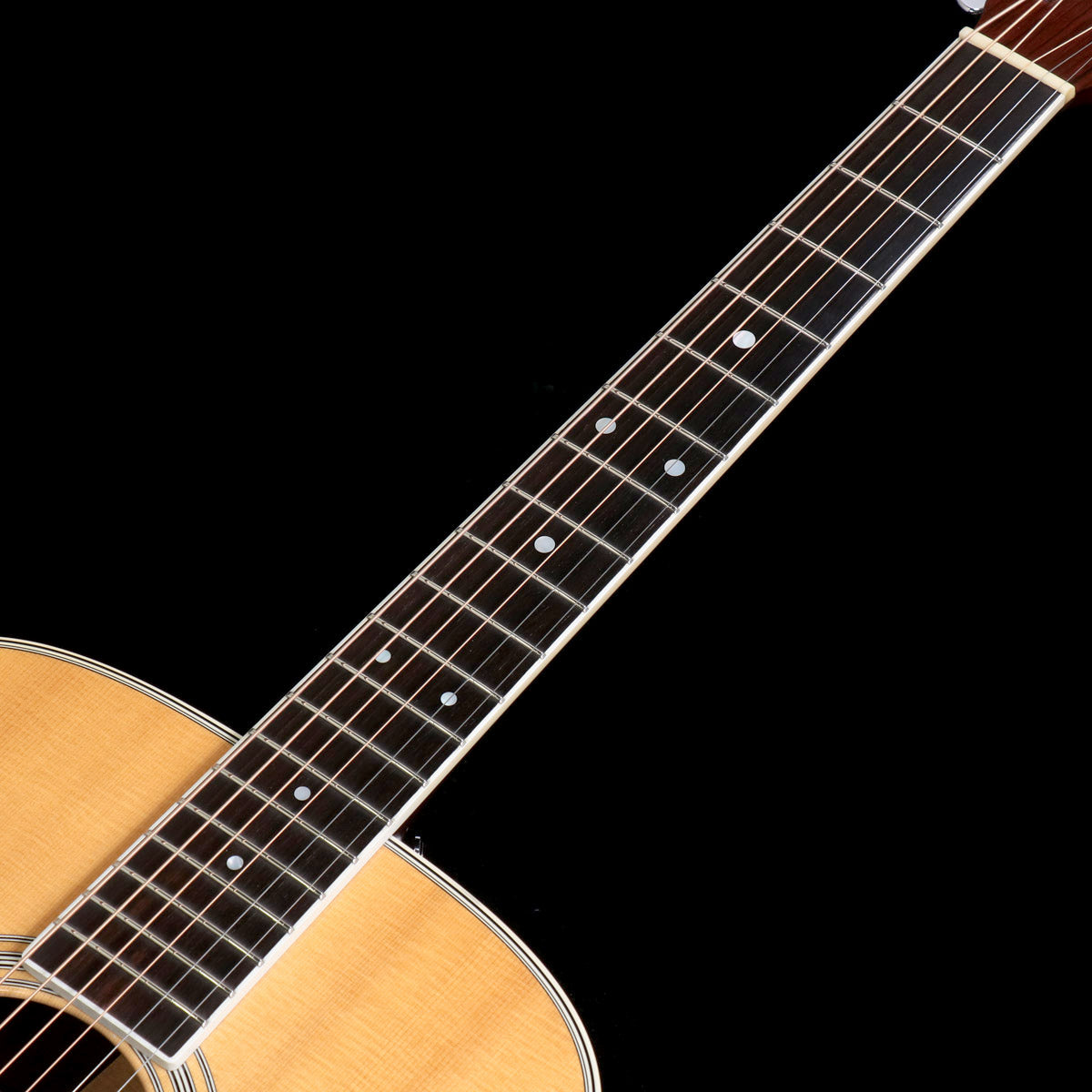 [SN 1299089] USED Martin / D-35 Custom [2008] Martin Martin Acoustic Guitar Acoustic Guitar Folk Guitar [08]