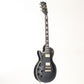 [SN CN17050258] USED Tokai / LC142S/L made in 2017 [09]