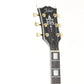 [SN CN17050258] USED Tokai / LC142S/L made in 2017 [09]