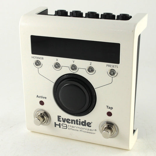 [SN H920767] USED EVENTIDE / H9 MAX [03]