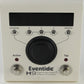 [SN H920767] USED EVENTIDE / H9 MAX [03]
