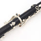 [SN 714443] USED Buffet Crampon / B♭ Clarinet R13SP, selected, all tampos replaced [09]