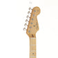 [SN V037459] USED Fender / Vintage 57 Stratocaster Modified Vintage White 1987 [09]