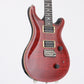 USED PAUL REED SMITH / Custom 24 10Top Black Cherry 1988 [10]