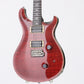 USED PAUL REED SMITH / Custom 24 10Top Black Cherry 1988 [10]