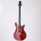 USED PAUL REED SMITH / Custom 24 10Top Black Cherry 1988 [10]