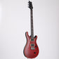 USED PAUL REED SMITH / Custom 24 10Top Black Cherry 1988 [10]