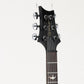 USED PAUL REED SMITH / Custom 24 10Top Black Cherry 1988 [10]