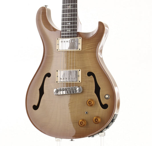 [SN 94460] USED PAUL REED SMITH / McCarty Hollowbody I Vintage Natural [10]