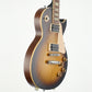 [SN 008679] USED Gibson USA / Les Paul Classic -2000- Vintage Sunburst [11]